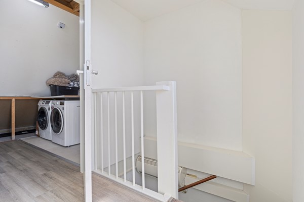 Medium property photo - Agaat 6, 5912 SE Venlo